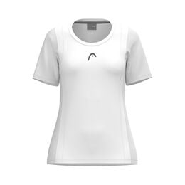 Club 25 Tech T-Shirt Girls