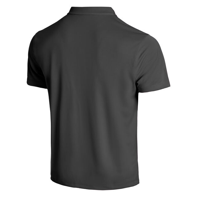 Court Dri-Fit Blade Solid Polo