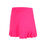 Skort Flounce