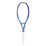 25 EZONE 100SL 270g