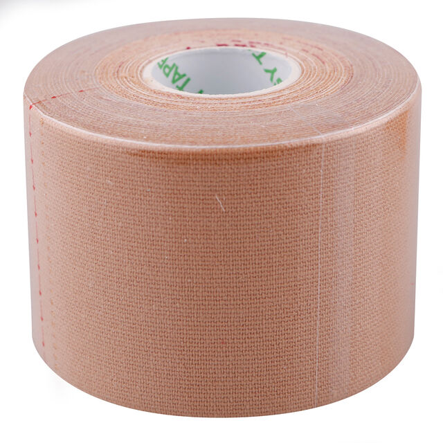 Kinesiologie Tape