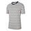 Sportswear Club Stripe Tee Men