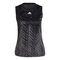 Primeblue Match Tank
