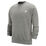 Sportswear Club French Terry Crew Sweatshirt Men