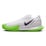 Court Zoom Vapor Cage 4 Rafa AC Men