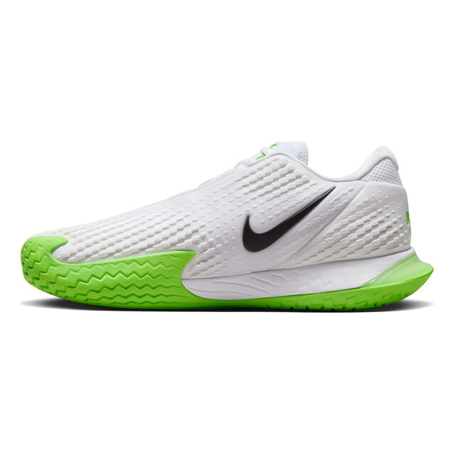 Court Zoom Vapor Cage 4 Rafa AC Men