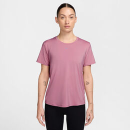 One Classic Dri-Fit Tee