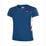 Squadra III T-Shirt