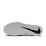 Nike Vapor Lite 3 AC