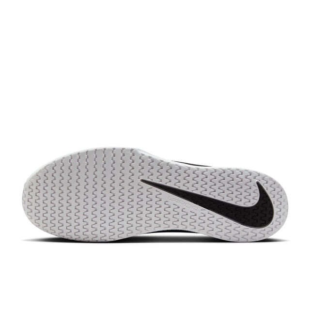 Nike Vapor Lite 3 AC