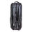 TOUR CARBON 6PK