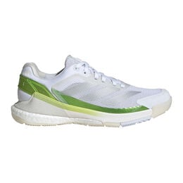 Crazyquick Boost Padel