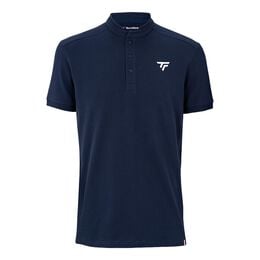 Polo Pique 2024