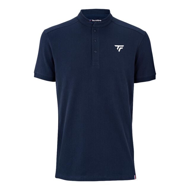 Polo Pique 2024
