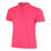 Dri-Fit Victory SS SLD Polo