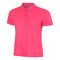 Dri-Fit Victory SS SLD Polo