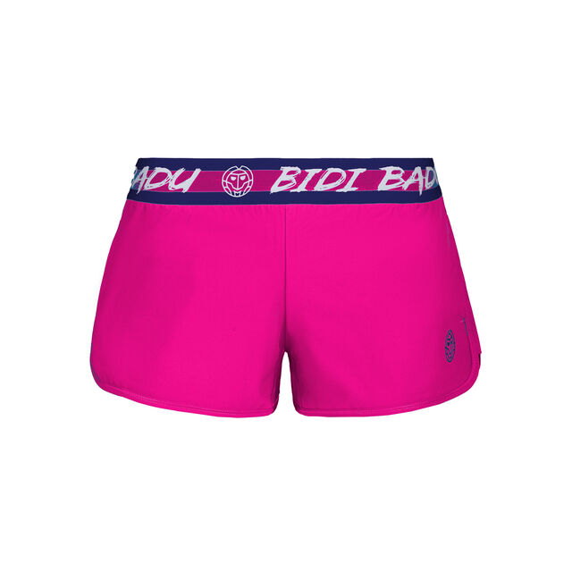 Cara Tech 2 in 1 Shorts Girls