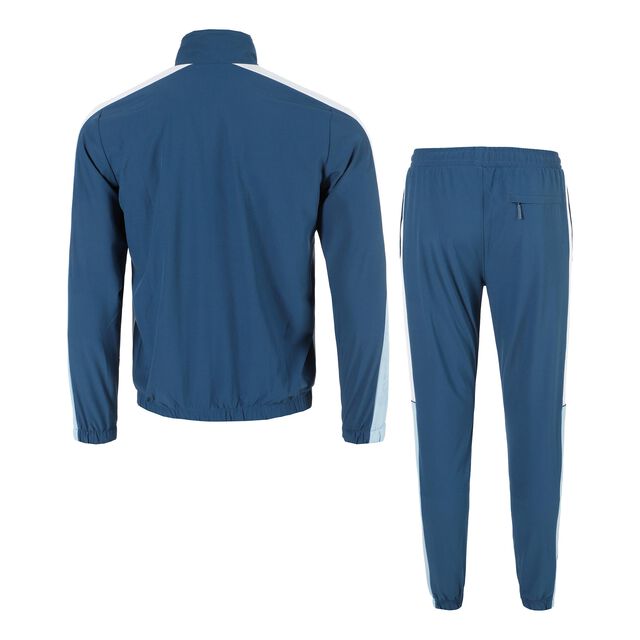 Alata Tracksuit