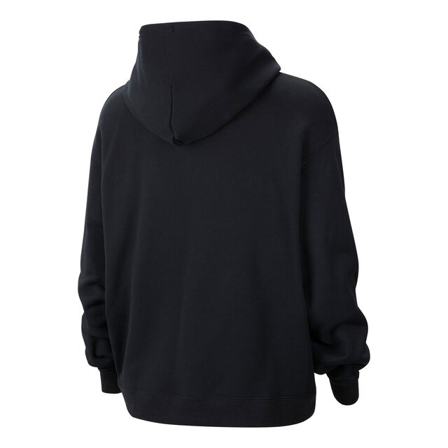 Court Heritage Hoody Women