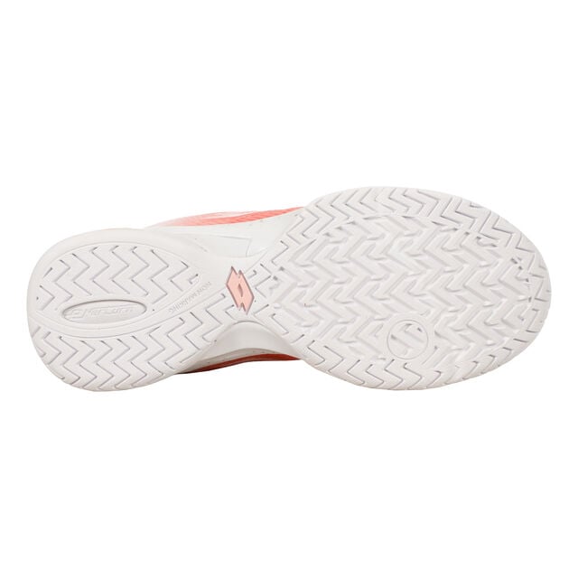 Mirage 300 III SPD AC