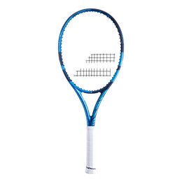 PURE DRIVE LITE UNSTRUNG NO COVER (Kat. 2 gebraucht)