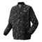 Warm Up Jacket
