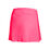 Skort Anna Women