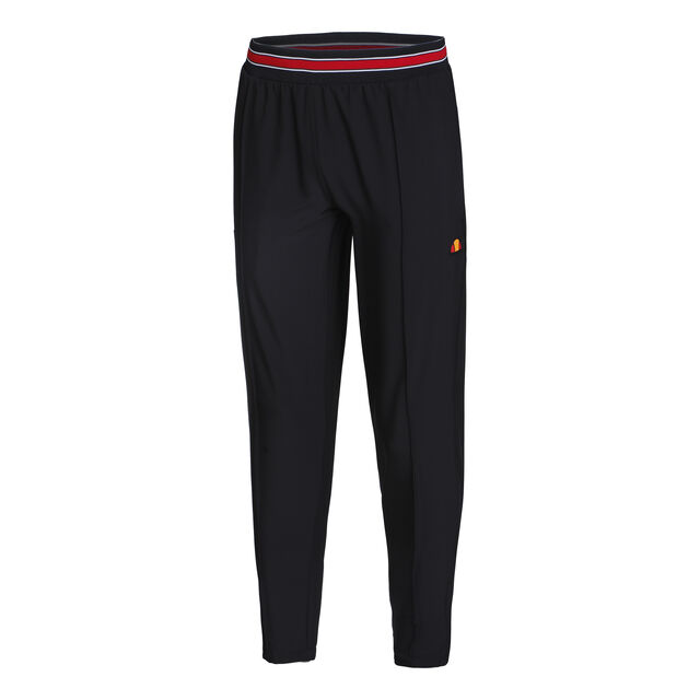 Franky Track Pant