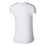 Court Dry T-Shirt Women