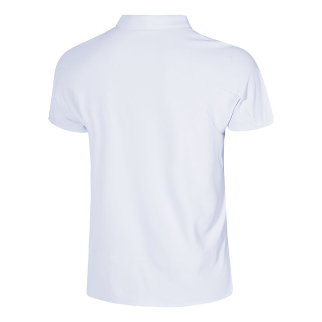 M Nkct Dfadv Slam Polo Mb