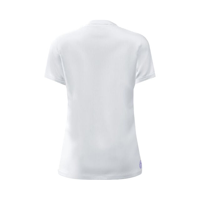 Spike Chill Junior Tee