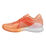 Sprint Pro 4.0 Clay Women COWH