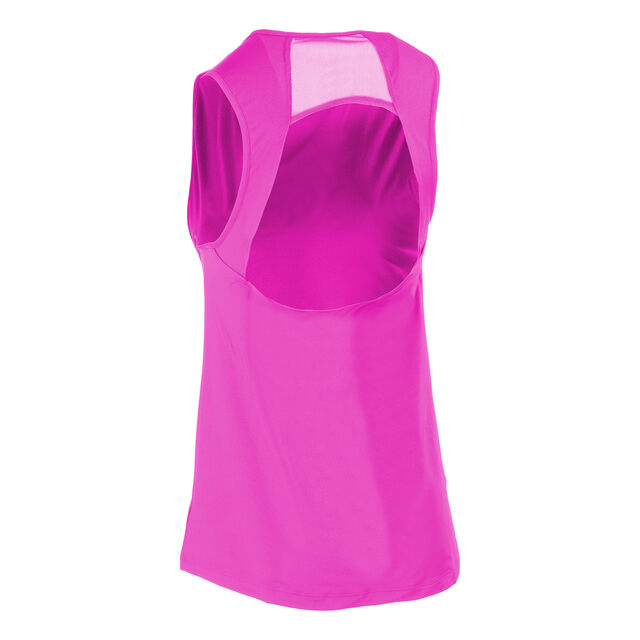 Pro Tank Women