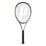 Warrior 100 (300g)