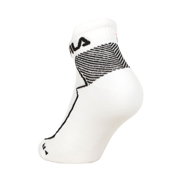 Performance Short Sport Socks