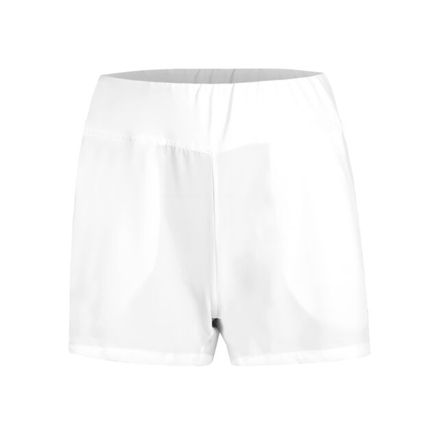 Court Shorts Women