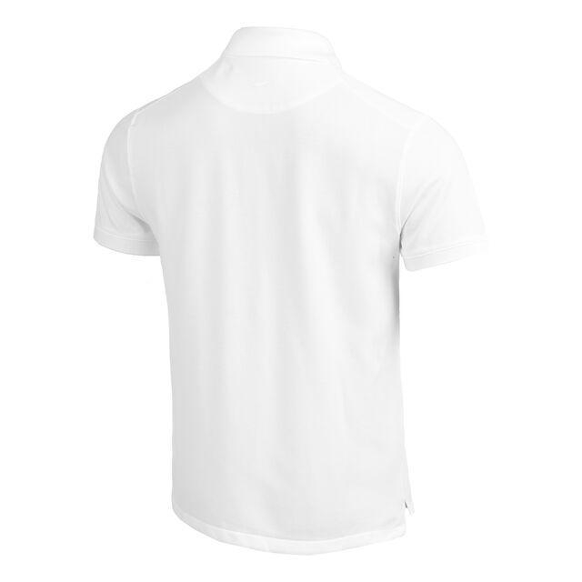 Dri-Fit Heritage Slim Polo