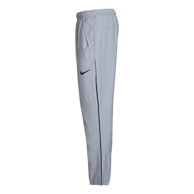 Dri-Fit Team Woven Pants