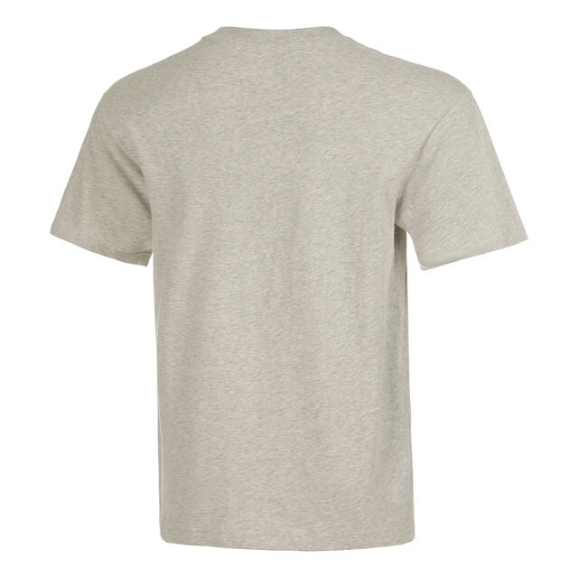 Air Jordan Wordmark Tee