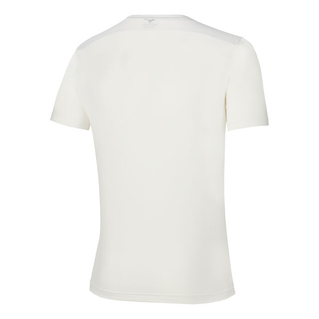 Tennis  Shadow Graphic Tee