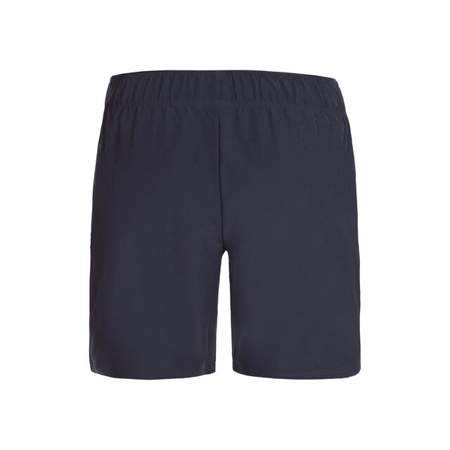 Court Dri-Fit Advantage Shorts 7in