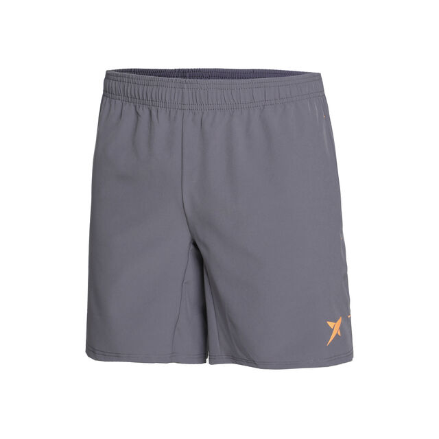 Shorts Bruno