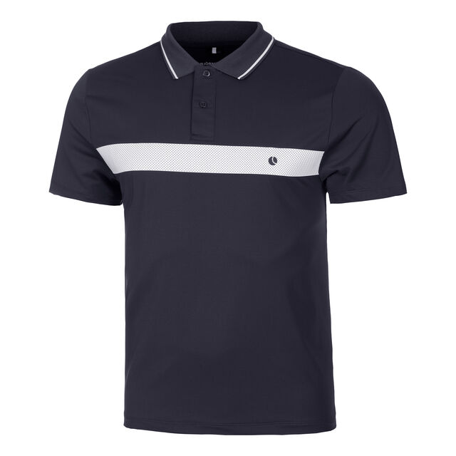 Ace Light Polo