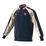 Roland Garros Jacket Men