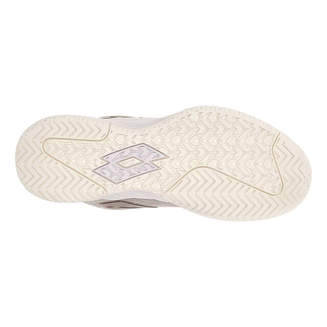 Mirage 100 II SPD AC