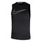 Dri-Fit Pro Tight Tank