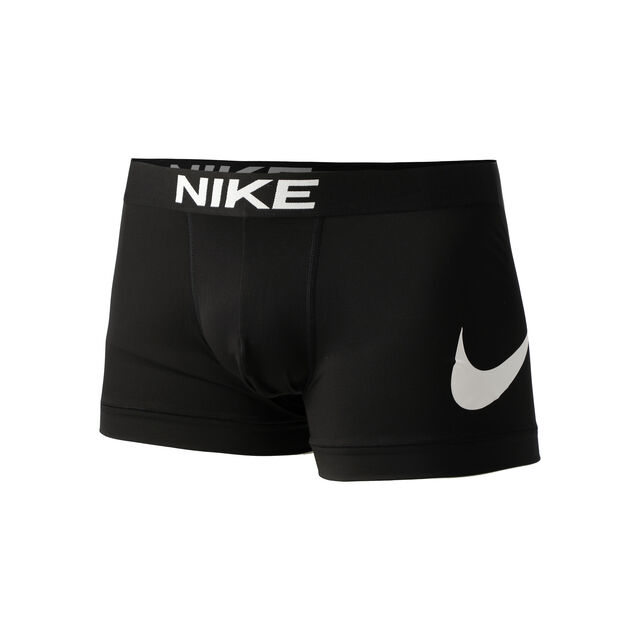 Essential Micro L.E. Boxer Shorts