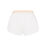 Hypercourt Short 6
