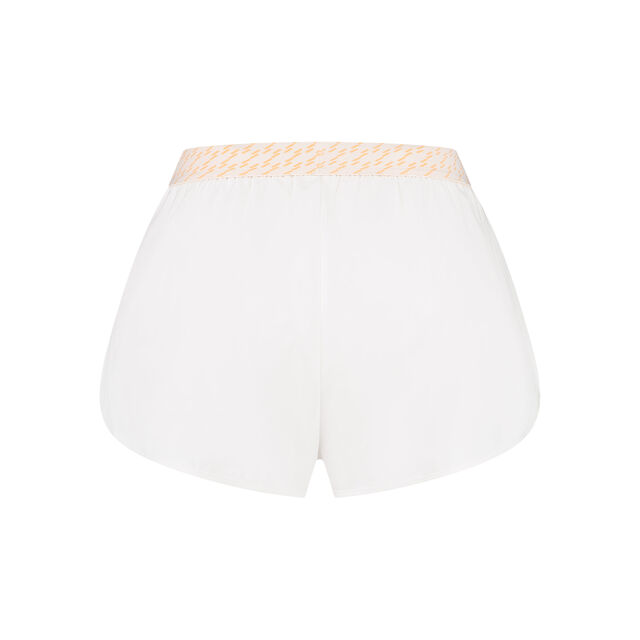 Hypercourt Short 6