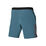 Mugen 8 in Amplify Short